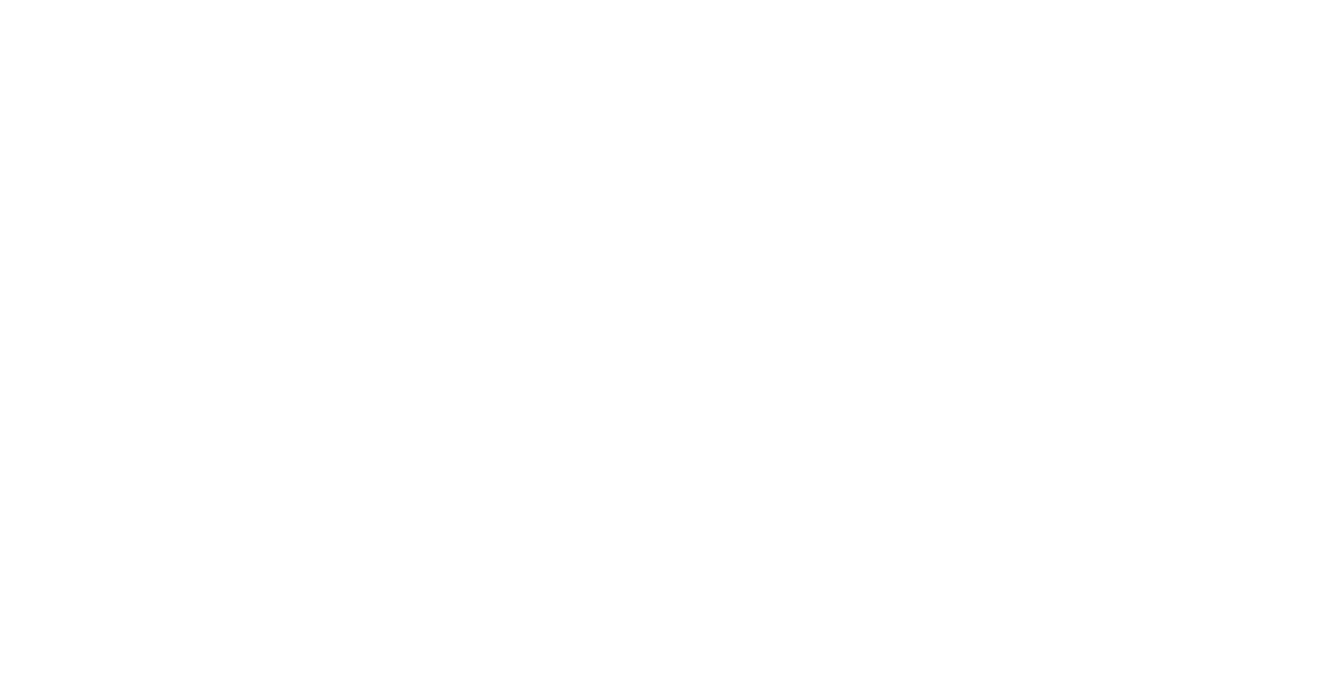 Al Beiruti logo